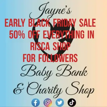 Photo from Jayne's Baby Bank (older photos)