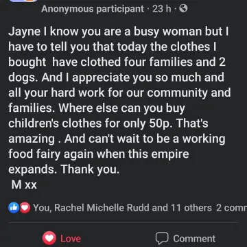Photo from Jayne's Baby Bank (older photos)