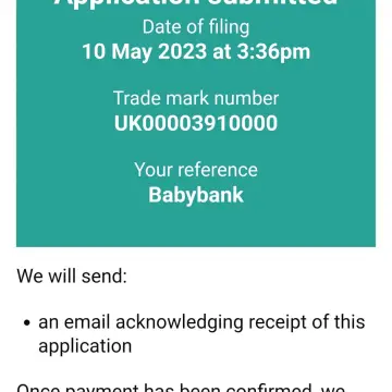 Photo from Jayne's Baby Bank (older photos)