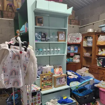 Photo from Jayne's Baby Bank (older photos)
