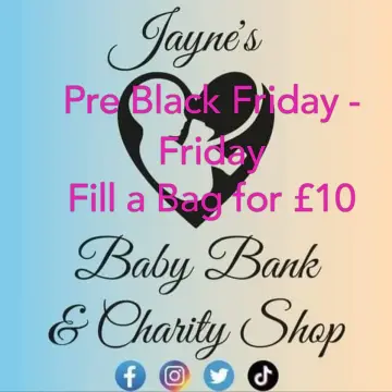Photo from Jayne's Baby Bank (older photos)
