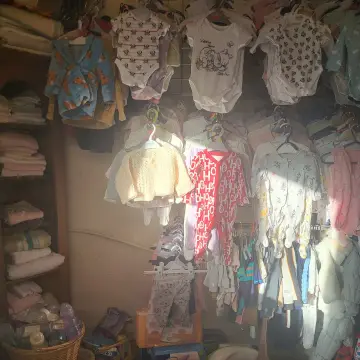 Photo from Jayne's Baby Bank (older photos)