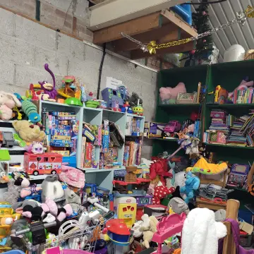 Photo from Jayne's Baby Bank (older photos)