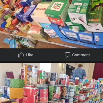 Photo from Jayne's Baby Bank (older photos)