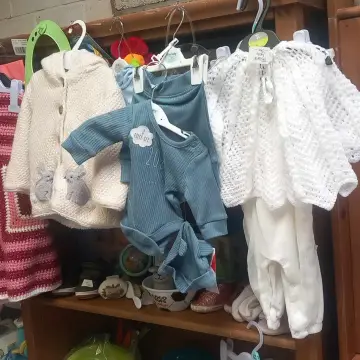 Photo from Jayne's Baby Bank (older photos)