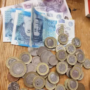 Photo from Jayne's Baby Bank (older photos), 17 Nov 2024