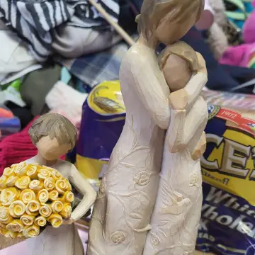 Photo from Jayne's Baby Bank (older photos)