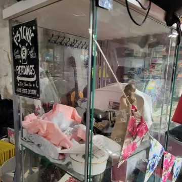 Photo from Jayne's Baby Bank (older photos)