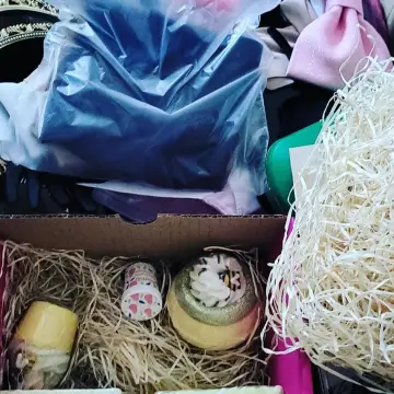 Photo from Jayne's Baby Bank (older photos)