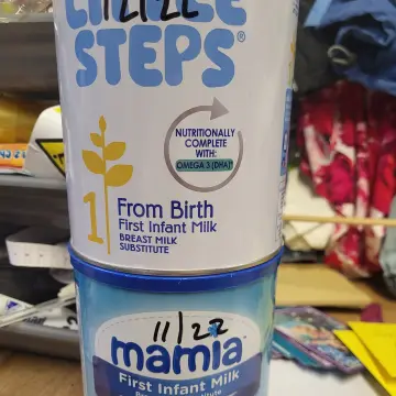 Photo from Jayne's Baby Bank (older photos)