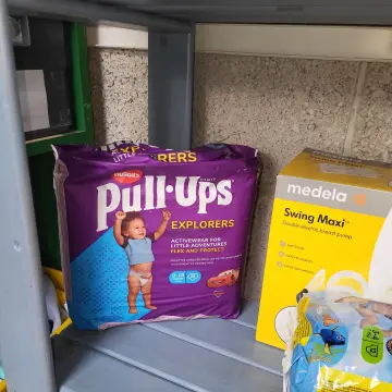 Photo from Jayne's Baby Bank (older photos)