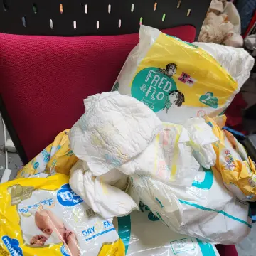 Photo from Jayne's Baby Bank (older photos)