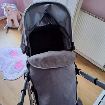 Photo from Jayne's Baby Bank (older photos)