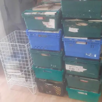 Photo from Jayne's Baby Bank (older photos), 7 Jul 2024