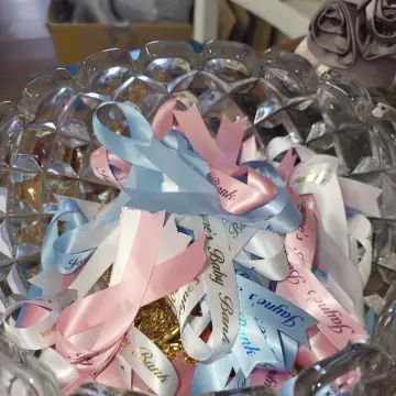 Photo from Jayne's Baby Bank (older photos)