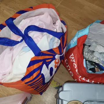 Photo from Jayne's Baby Bank (older photos)
