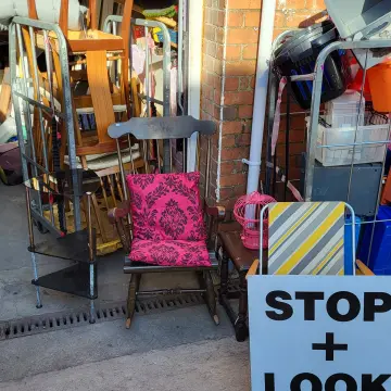 Photo from Jayne's Baby Bank (older photos)