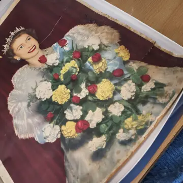 Photo from Jayne's Baby Bank (older photos)