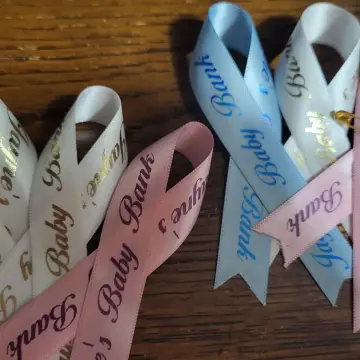 Photo from Jayne's Baby Bank (older photos)