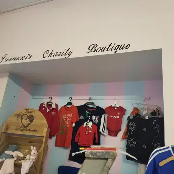 Photo from Jayne's Baby Bank (older photos)