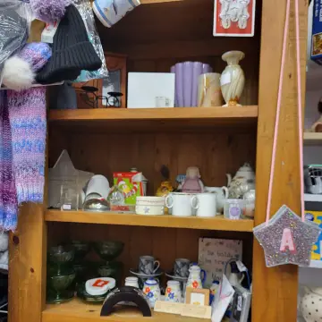 Photo from Jayne's Baby Bank (older photos)