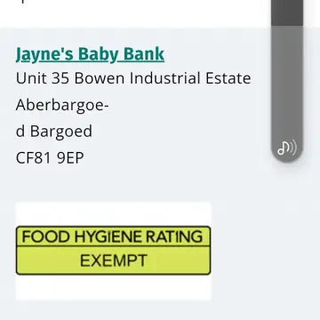 Photo from Jayne's Baby Bank (older photos)