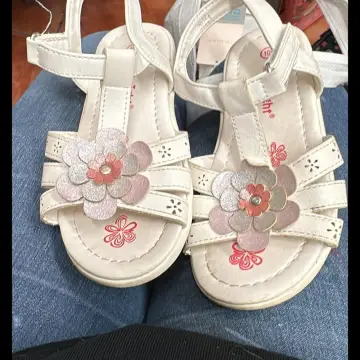 Photo from Jayne's Baby Bank (older photos), 7 Jul 2024