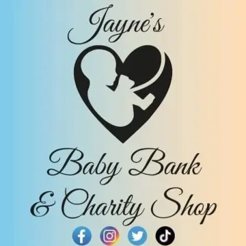 Photo from Jayne's Baby Bank (older photos)