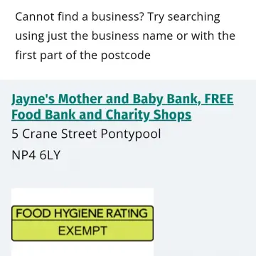 Photo from Jayne's Baby Bank (older photos)
