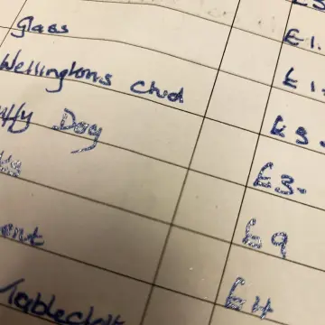 Photo from Jayne's Baby Bank (older photos)