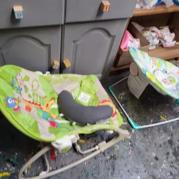Photo from Jayne's Baby Bank (older photos)