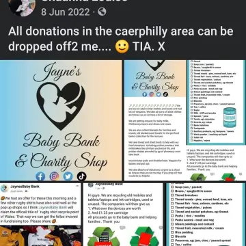 Photo from Jayne's Baby Bank (older photos)