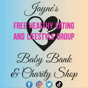 Photo from Jayne's Baby Bank (older photos)