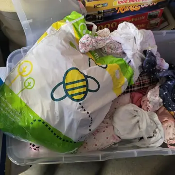 Photo from Jayne's Baby Bank (older photos)