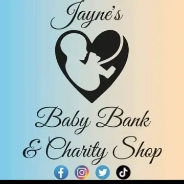Photo from Jayne's Baby Bank (older photos)