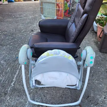 Photo from Jayne's Baby Bank (older photos)