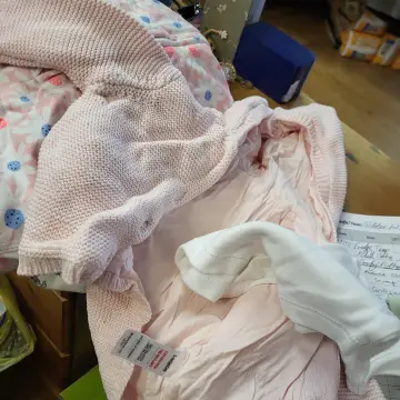 Photo from Jayne's Baby Bank (older photos)