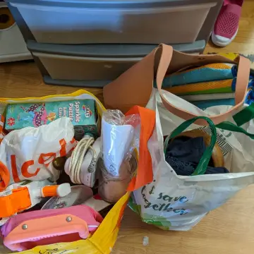 Photo from Jayne's Baby Bank (older photos)