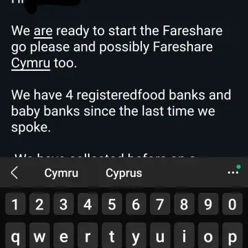 Photo from Jayne's Baby Bank (older photos)