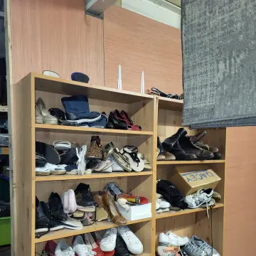 Photo from Jayne's Baby Bank (older photos), 8 Feb 2026