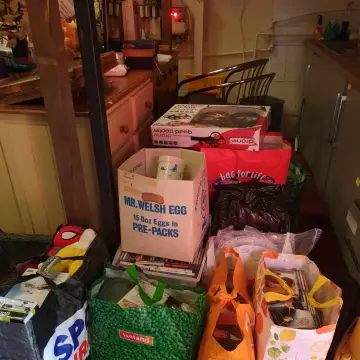 Photo from Jayne's Baby Bank (older photos)