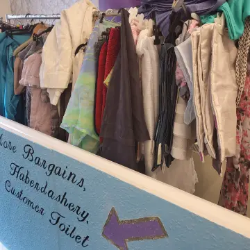 Photo from Jayne's Baby Bank (older photos)