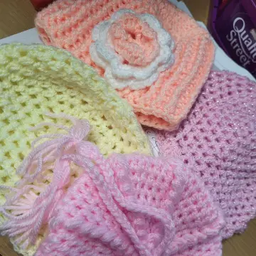 Photo from Jayne's Baby Bank (older photos)