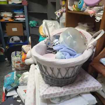 Photo from Jayne's Baby Bank (older photos)