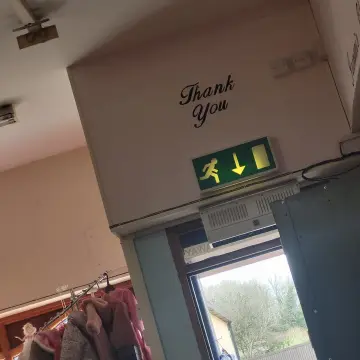 Photo from Jayne's Baby Bank (older photos)
