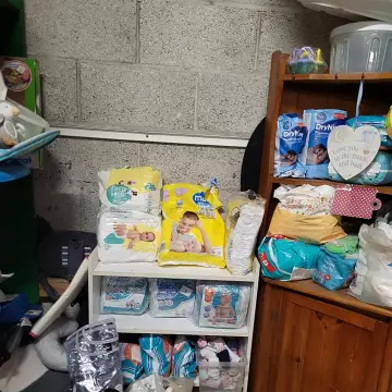 Photo from Jayne's Baby Bank (older photos)