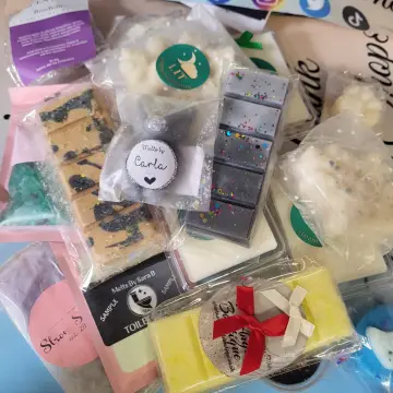 Photo from Jayne's Baby Bank (older photos)