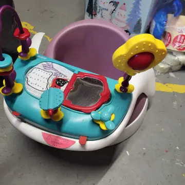 Photo from Jayne's Baby Bank (older photos), 29 Aug 2025