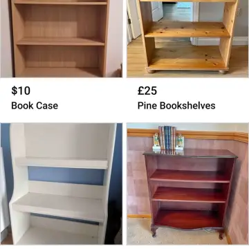 Photo from Jayne's Baby Bank (older photos)