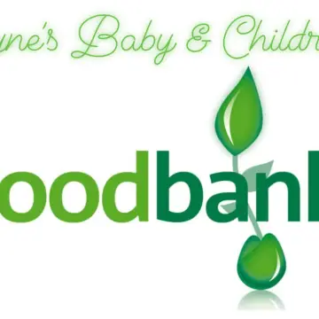 Photo from Jayne's Baby Bank (older photos)